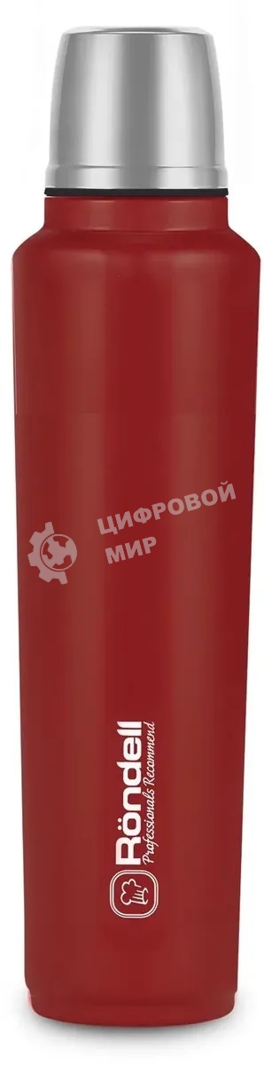 Термос Rondell RDS-910 Fiero 1,0 л