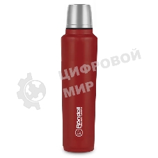 Термос Rondell RDS-910 Fiero 1,0 л