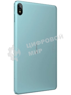Планшет Blackview TAB 18 12