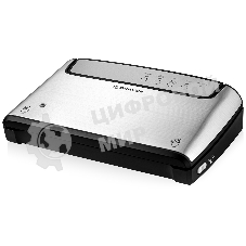 Вакууматор BRAYER BR5071