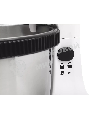 Миксер с чашей LEONORD LE-1740 106909