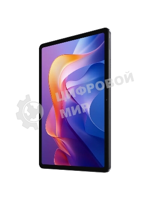 Планшет Xiaomi Redmi Pad 2 11