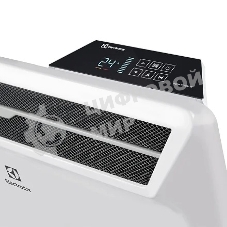 Комплект Electrolux Air Gate Transformer с блоком управления ECH/AG2-1500 T-TUI4 (инверторный)