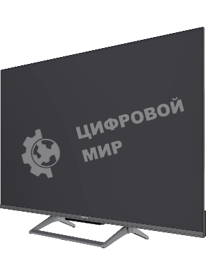 Телевизор Skyworth 43