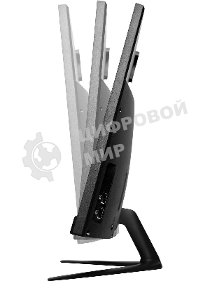 Моноблок IRU Агат 313 23.8