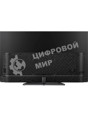 Телевизор Hisense 55