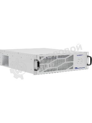 Батарея для ИБП Ippon NA+ RTA 6/10K 240В 4.8А·ч для NA+ RTA 6/10K