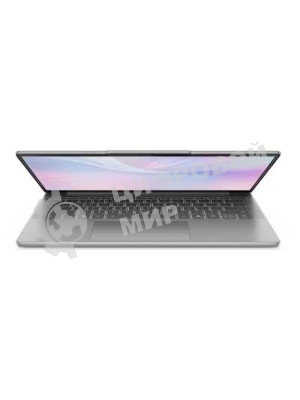 Ноутбук Lenovo IdeaPad Slim 5 14ARP10/14
