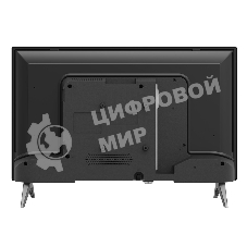 Телевизор PolarLine 24