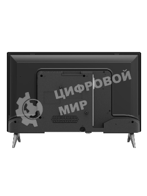 Телевизор PolarLine 24