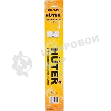 Шина Huter CS-81 (8