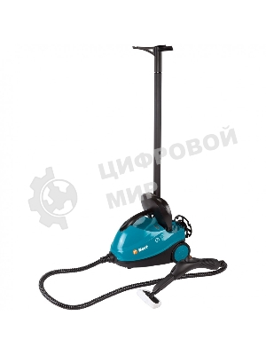 Пароочиститель Bort BDR-2500-RR 2200 Вт; 4 бар; 143 °С; 1500 мл;набор аксессуаров 14 шт 91279910