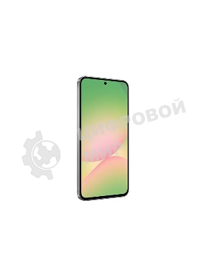 Смартфон Samsung Galaxy A56 8/128Gb графит