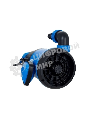 Погружной дренажный насос AQUARIO ADS-500-5E 1500