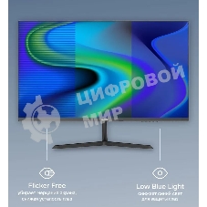 Монитор 23.8