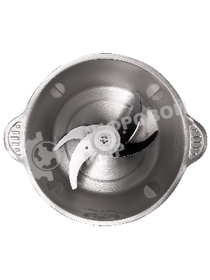 Измельчитель электрический GALAXY GL 2384