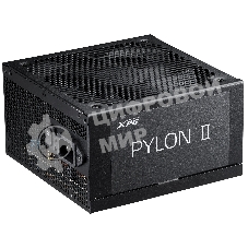 Блок питания XPG PYLONII750B