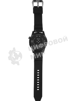 Умные часы Tecno Watch GT 1.504