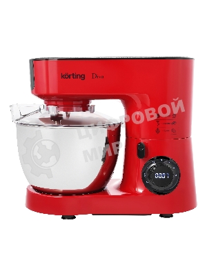 Кухонная машина Korting KKM 0103 Diva