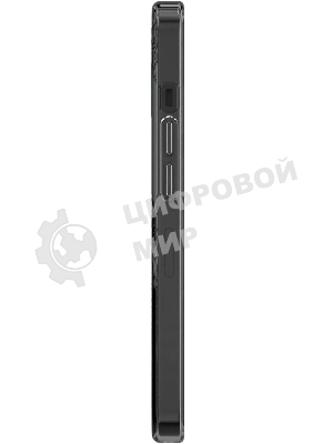 Чехол-накладка SwitchEasy Artist Starfield на заднюю сторону iPhone 13 (6.1