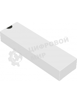 Ручка шариковая Parker IM Monochrome K328 (2190514) Burgundy PVD, M, синие чернила, подарочная коробка