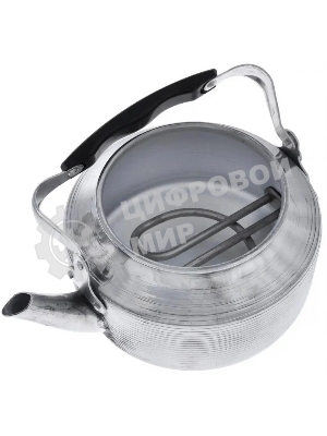 Чайник электрический Москва ЭЧ-4