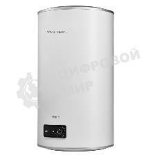 Водонагреватель Royal Thermo RWH 80 Interio