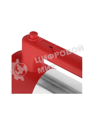 Миксер Maunfeld MF-321R