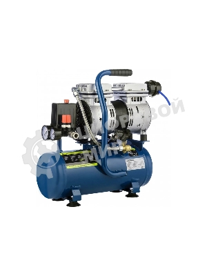 Компрессор Hyundai HYC 1406S