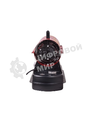 Тепловая дизельная пушка Ресанта ТДП-10000