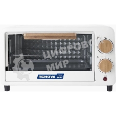 Мини-печь RENOVA MO-10TW1