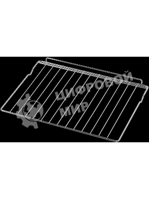 Шкаф духовой электрический Maunfeld AEOD6063B