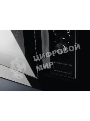 Встраиваемая микроволновая печь Electrolux LMS2203EMX
