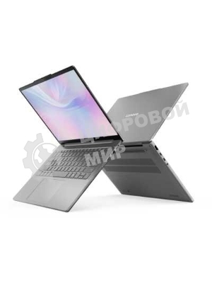Ноутбук Lenovo IdeaPad Slim 5 14ARP10/14
