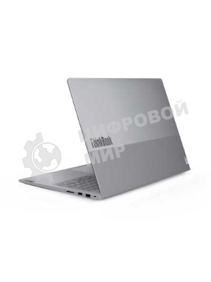 Ноутбук Lenovo ThinkBook 16 G8 IRL/16