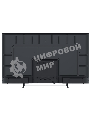 Телевизор PolarLine 50