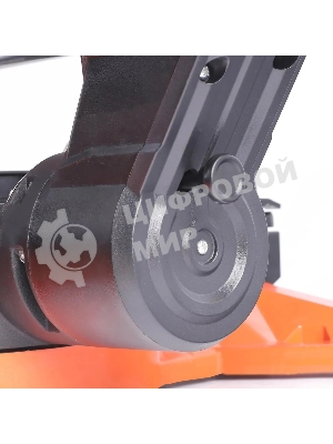 Торцовочная пила Patriot MS 255PLD 1800Вт 4500об/мин d=254мм