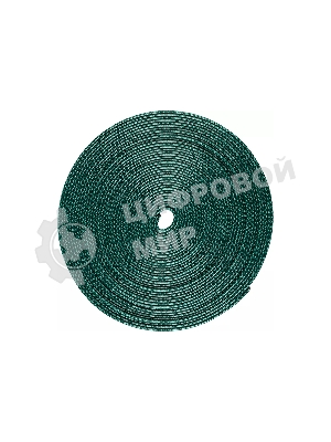 Шланг поливочный, трехслойный, в коробке РОСТОК КОМПАКТ 1/2