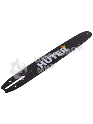 Шина Huter CS-81 (8