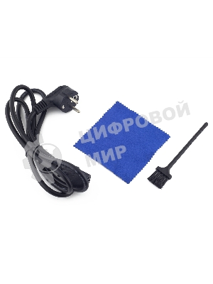 Сортировщик банкнот Cassida Neo автоматический мультивалюта