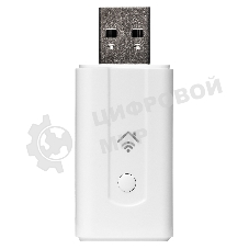 Модуль съемный управляющий HOMMYN HDN/WFN-02-02