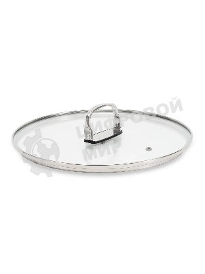 Набор кастрюль Starwind Chef Compact 6 предметов (SW-CH3006)