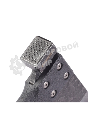 Топор многофункциональный Patriot Tourister 