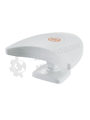 Антенна комнатная РЭМО BAS-5126 USB Баксан