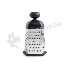 Терка TalleR TR-21904