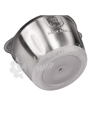 Измельчитель электрический GALAXY GL 2384