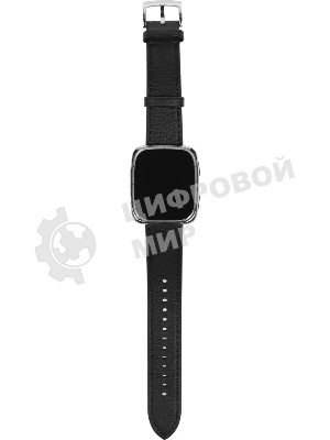 Умные часы Amazfit Active 2S A2440 1.75