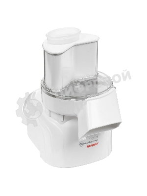 Электротерка Белвар ЭТБ-3 белый