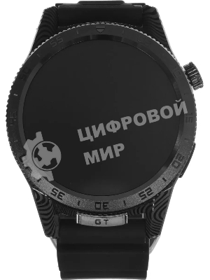 Умные часы Tecno Watch GT 1.504
