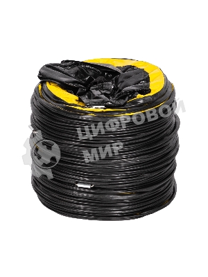 Рукав воздушный Ballu BIF-XD8-10